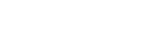 M.d. Sass, LLC logo
