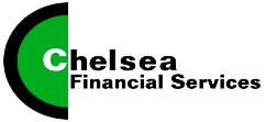 Chelsea Advisory Services, INC logo