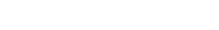 Lifetime Financial logo