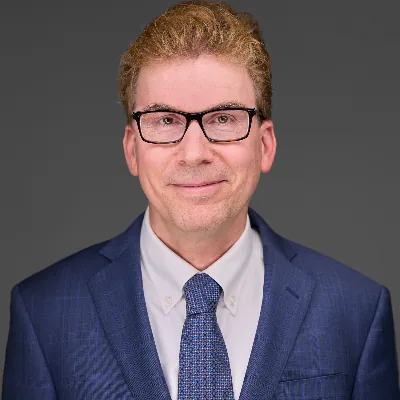 ANDREW WILLIAM ARNOLD