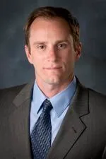 BENJAMIN JEREMIAH SMITH