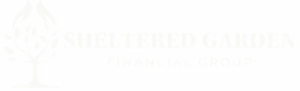 Sheltered Garden Financial Group LLC logo