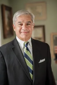 GEORGE BEYLOUNI JR