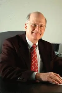 PHILIP HENRY LUCCOCK