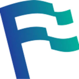 Fidelis Wealth Advisors logo