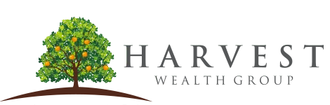 Harvest Wealth Design & Management, LLC logo