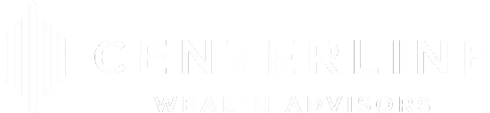Centerline Wealth Advisors, LLC logo