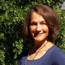 ELKE MARIELLA TOUCHETTE
