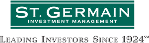 St. Germain Investment Management logo