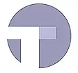 Trend Management, Inc. logo