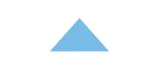 Confianza Wealth Management logo