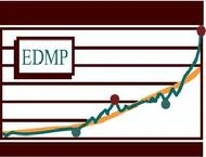 Edmp, Inc. logo