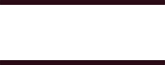 Fairfield Financial Advisors logo