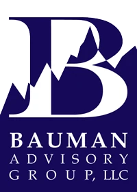 Bauman Wealth Advisors logo