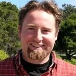 WILLIAM ALEX BECKER