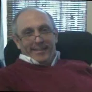 MARK WILLIAM PETRO
