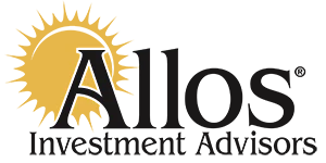 Allos Investment Advisors, LLC logo