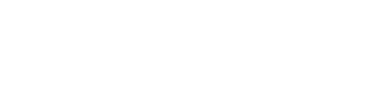 Stage Ready Financial Planning logo