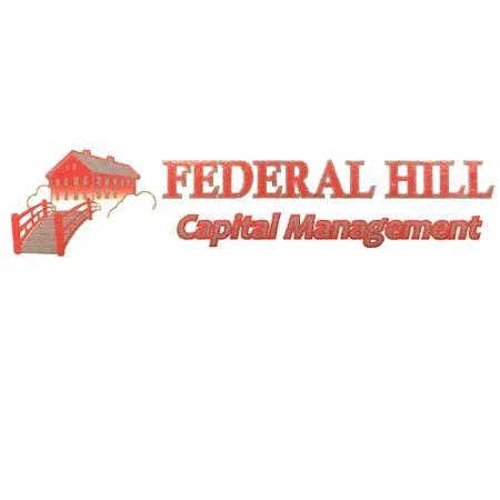 Federal Hill Capital Management logo