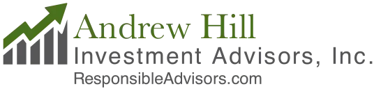Andrew Hill Investment Advisors, Inc. logo