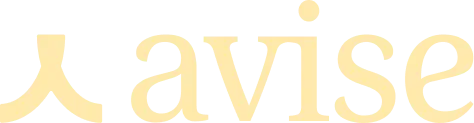 Avise Financial logo