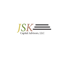 JSK Capital Advisors, LLC logo