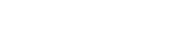 Gaer Financial Group, INC logo