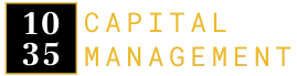 1035 Capital Management LLC logo