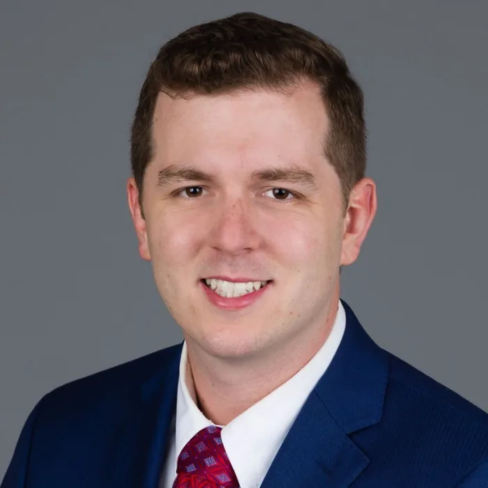 CORY FRANCIS LYON