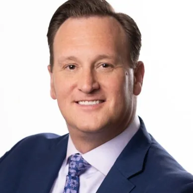 CORY BRETT BAER