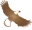 Revolution Wealth, LLC logo