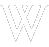 Wickham Financial & Insurance Services logo