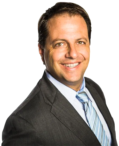 MICHAEL LAWRENCE LADIN