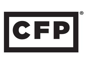 RED SKY Financial Planning, LLC logo
