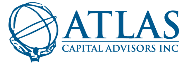 Atlas Capital Advisors Inc. logo