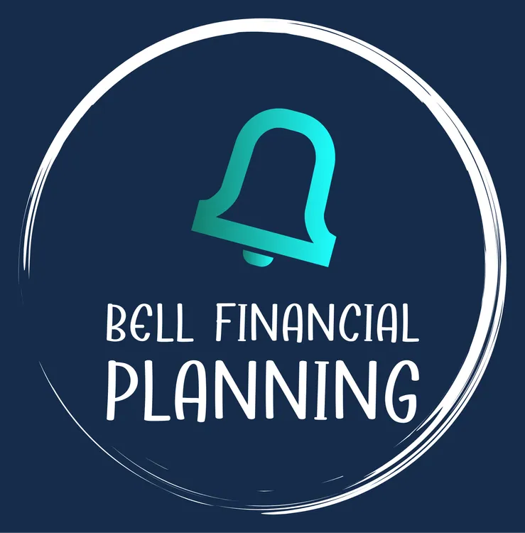 Bell Financial Planning logo