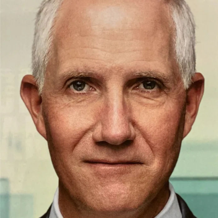 SCOTT TAYLOR SHEFFER