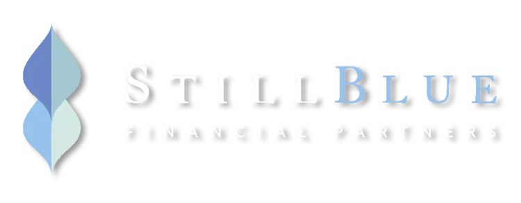 Stillblue Financial Partners, LLC logo