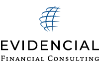 Evidencial Financial Consulting logo