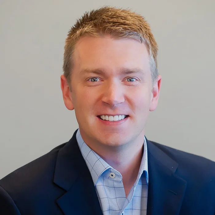 GREGORY J BRITTAIN