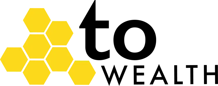 TO Wealth, LLC logo