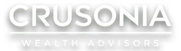 Crusonia Wealth Advisors LLC logo