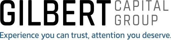 Gilbert Capital Group logo