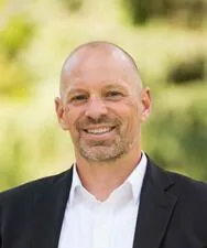 MATHEW W HUNNICUTT