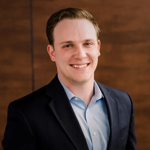 DANIEL TORREY BINGHAM JR.