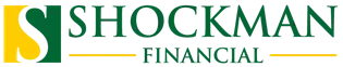 Shockman Financial logo