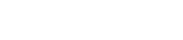 Capital Stewards, LLC logo