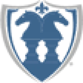 Cetera Planning Partners logo
