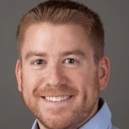 TIMOTHY Jason BAKER