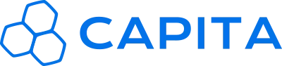 Capita Financial Network, LLC logo